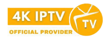 scoreiptv.com