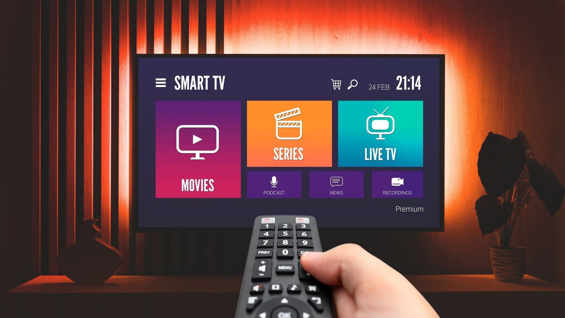 iptv