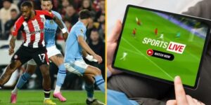 1 month IPTV subscription / IPTV service 1 month