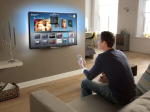1 month IPTV subscription / IPTV service 1 month