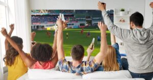 Buy SET IPTV Playlist