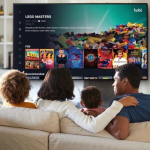 Smart One IPTV Playlist