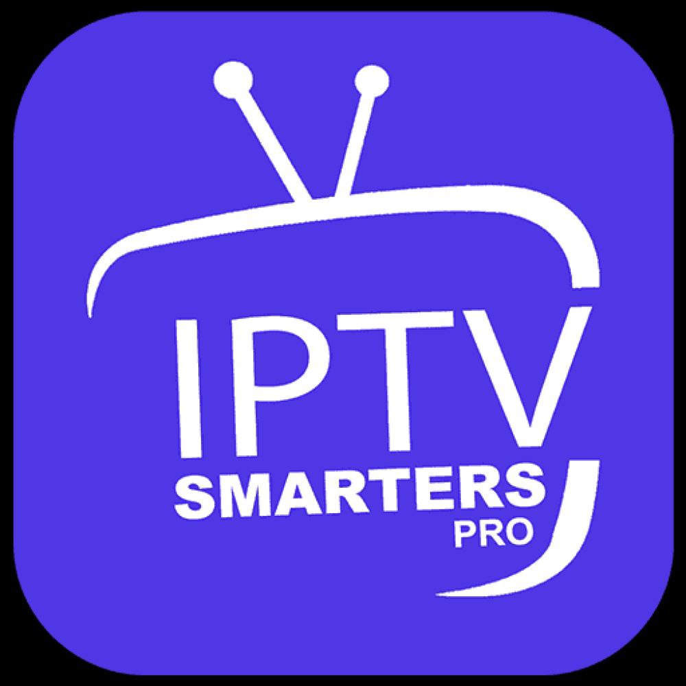 Iptv smarters for firestick Android box and iOS