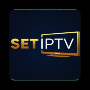 Buy SET IPTV Playlist
