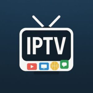 4 Best IPTV Subscriptions for 2026