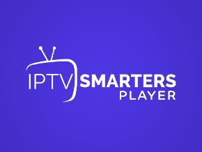 iptv smarters pro subscription 4 devices