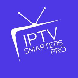 iptv smarters pro subscription