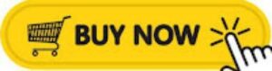 IPTV Subscription 2026/2027