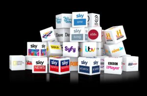 IPTV Subscription 2026/2027